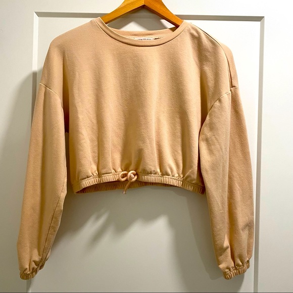 Bundle of Shein pullovers - Picture 1 of 3